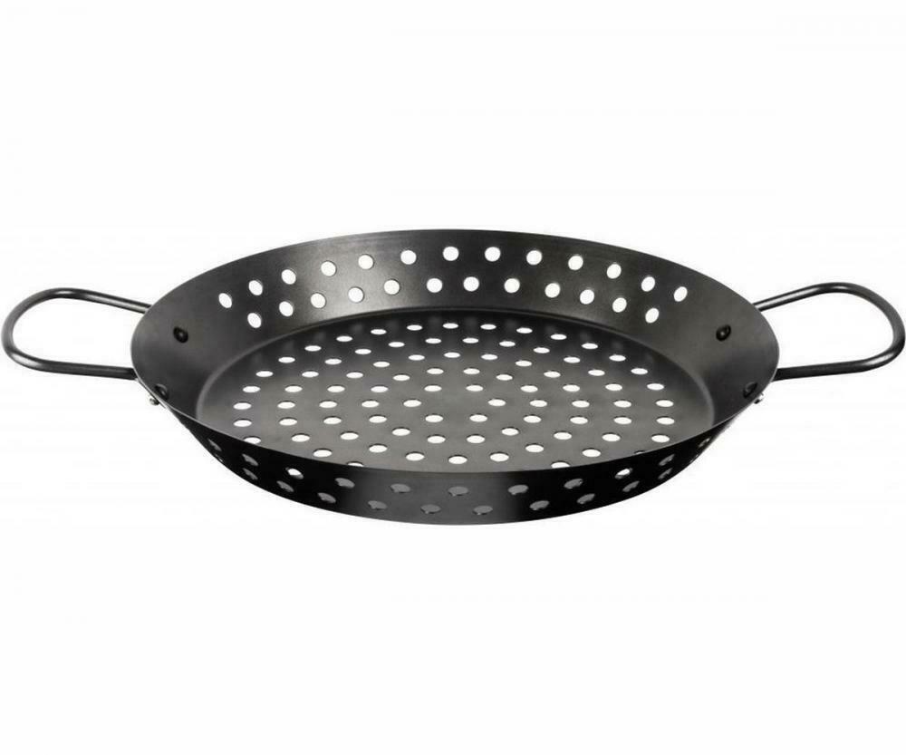 Grillfat non-stick