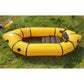 packraft