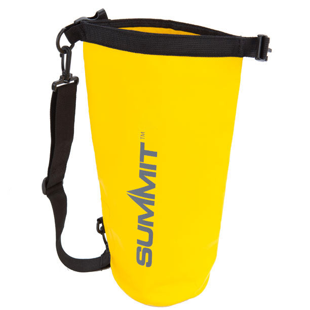 10L Dry Bag